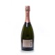Champagne Bollinger AOC Champagne Rosé 75 cl