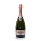 Champagne Bollinger AOC Champagne Rosé 75 cl