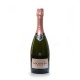 Champagne Bollinger AOC Champagne Rosé 75 cl