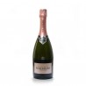 Champagne Bollinger AOC Champagne Rosé 75 cl