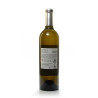 Domaine Brana Ilori AOC Irouleguy Blanc 2019 75 cl