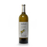Domaine Brana Ilori AOC Irouleguy Blanc 2019 75 cl
