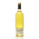 Domaine l'Ancienne Cure Jour de Fruit AOC Monbazillac BIO 2018 75cl