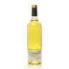 Domaine l'Ancienne Cure Jour de Fruit AOC Monbazillac BIO 2018 75cl