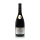 Cave La Chablisienne Bourgogne Irancy Rouge 2019 75cl