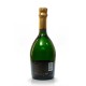 Champagne Ruinart Cuvée "R" AOC Champagne Brut 75 cl