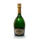 Champagne Ruinart Cuvée "R" AOC Champagne Brut 75 cl