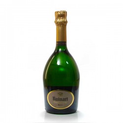 Champagne Ruinart Cuvée "R" AOC Champagne Brut 75 cl