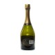 Champagne Ruinart Cuvée Dom Ruinart AOC Champagne Blanc Millésimé 2007 75cl