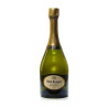 Champagne Ruinart Cuvée Dom Ruinart AOC Champagne Blanc Millésimé 2007 75cl