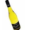 Domaine Tariquet Amplitude IGP Côtes de Gascogne Sec 2019 75cl