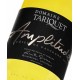 Tariquet Amplitude