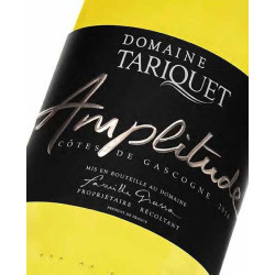 Tariquet Amplitude