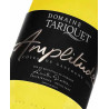 Tariquet Amplitude