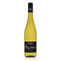 Tariquet Amplitude