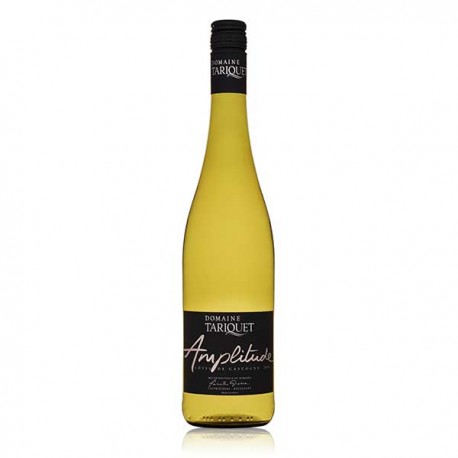 Tariquet Amplitude