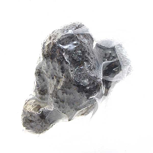 Truffe Noire Fraîche d'Hiver du Périgord (Tuber Melanosporum) de 82,5g