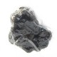 Truffe Noire Fraîche d'Hiver du Périgord (Tuber Melanosporum) de 67,5g +/-2,5g