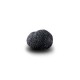 Truffe Noire Fraîche d'Hiver du Périgord (Tuber Melanosporum) de 22,5g +/-2,5g