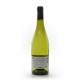 Domaine Uby Chenin Chardonnay N°2 IGP Côtes de Gascogne Blanc 2020 75cl