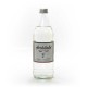 Archibald Tonic de Distillerie BIO 50cl