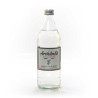 Archibald Tonic de Distillerie BIO 50cl