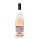 Domaine Uby Rosé N°6 IGP Côtes de Gascogne 2020 75cl