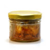 Tête de veau artisanale