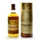 Whisky Ecosse Robert Burns Single Malt Scotch 43° 70cl