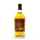 Whisky Ecosse Robert Burns Single Malt Scotch 43° 70cl