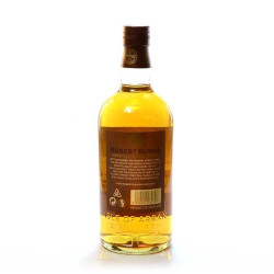 Whisky Ecosse Robert Burns Single Malt Scotch 43° 70cl
