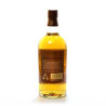 Whisky Ecosse Robert Burns Single Malt Scotch 43° 70cl