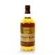 Whisky Ecosse Robert Burns Single Malt Scotch 43° 70cl