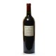 Château Rouget AOC Pomerol Rouge 2018 75cl