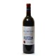 Château Grand Corbin d'Espagne AOC Saint Emilion Grand Cru Rouge 2018 75cl