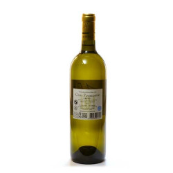 Clos Floridène AOC Graves Blanc 2018 75cl