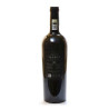 Château Talbot AOC Saint Julien Rouge 2018 75cl