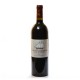 Clos Floridene AOC Graves Rouge 2018 75cl
