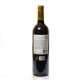 Château d'Agassac AOC Haut Médoc Rouge 2018 75cl