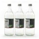 Lot de 3 Tonics 50cl de Distillerie BIO Archibald soit 150cl