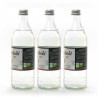 Lot de 3 Tonics 50cl de Distillerie BIO Archibald soit 150cl