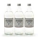 Lot de 3 Tonics 50cl de Distillerie BIO Archibald soit 150cl