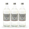 Lot de 3 Tonics 50cl de Distillerie BIO Archibald soit 150cl