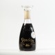 Apéritif Fénelon (carafon) - 17° 37cl