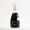 Apéritif Fénelon (carafon) - 17° 37cl Distillerie des terres rouges
