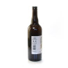 Bière Blonde BIO Brassée 24 Brasserie Artisanale de Sarlat 75cl