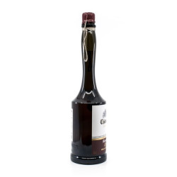 Calvados Réserve du Château du Breuil 8 ans 40° Magnum 200cl