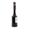Calvados Réserve du Château du Breuil 8 ans 40° Magnum 200cl