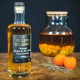 Rhum Arrangé Français Abricots du Roussillon et Thym Sauvage 33.6% 50cl