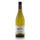 Domaine Uby Byo Colombard Ugni Sauvignon IGP Côtes de Gascogne Sec 2019 75cl